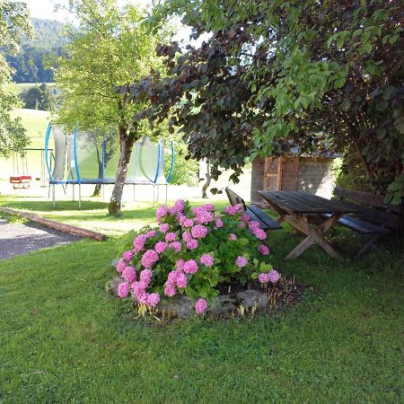 Apartmán Eisl Gmunden Exteriér fotografie