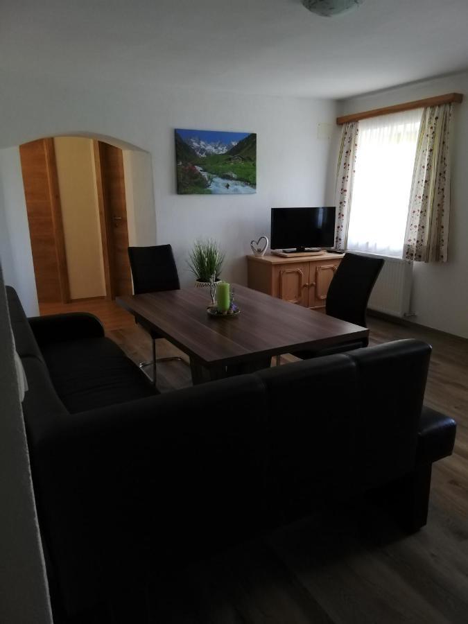 Apartmán Eisl Gmunden Exteriér fotografie