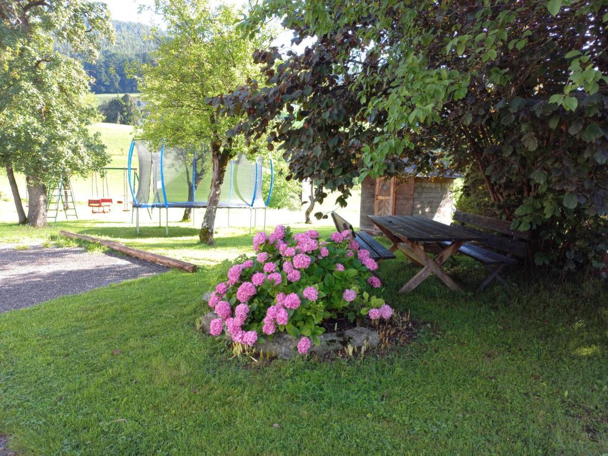 Apartmán Eisl Gmunden Exteriér fotografie